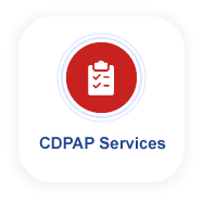 CDPAP-Services-1-1